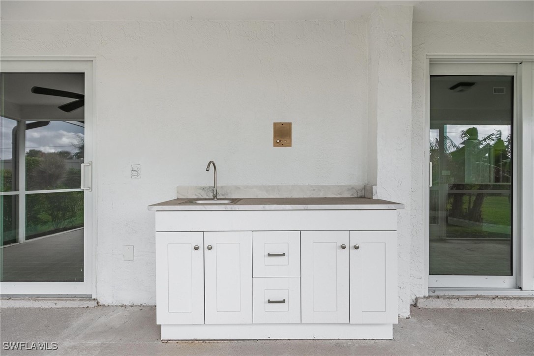 3 Bed SingleFamilyResidence for Sale in Kelly Greens, FL — photo 28