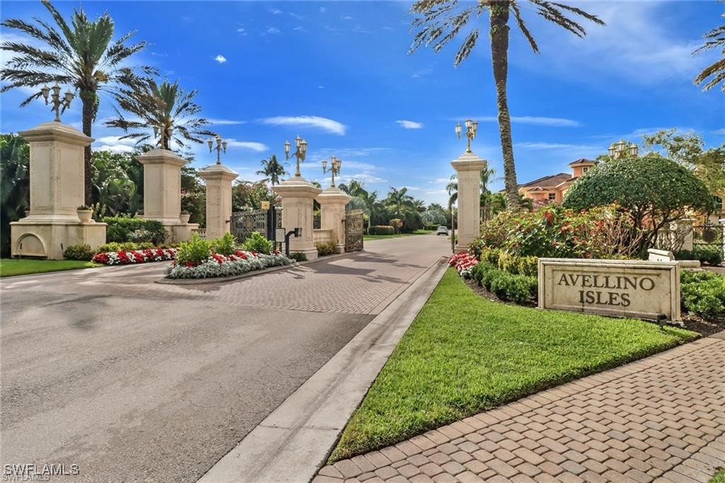 4 Bed Condominium for Sale in Avellino Isles, photo 28