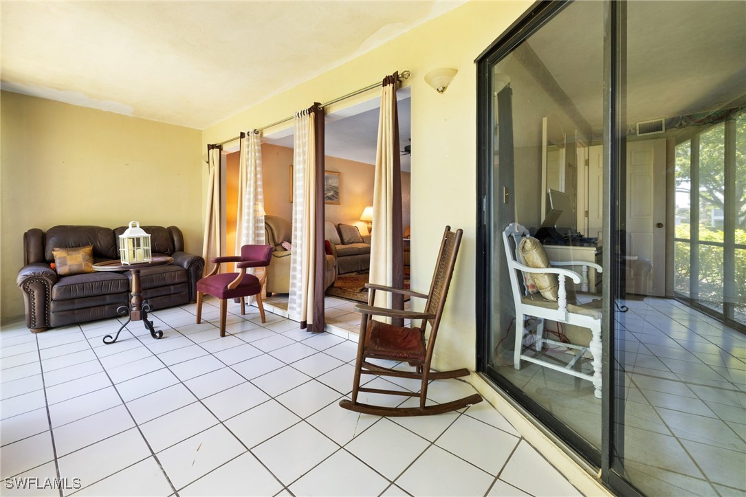 2 Bed Condominium for Sale in Misty Pines, FL, $174,999 — photo 28