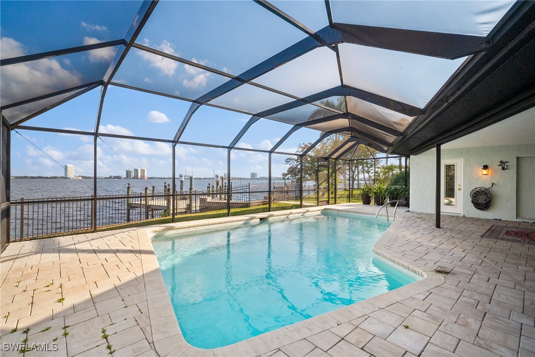 3 Bed Pool Home for Sale in Port Edison, photo 28
