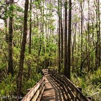 3 Bed SingleFamilyResidence for Sale in Shady Bend, FL — photo 28