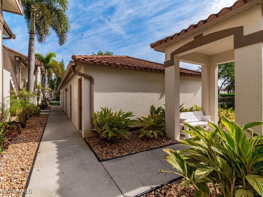 3 Bed Waterfront Home for Sale in Naples, FL, $379,900 — photo 28
