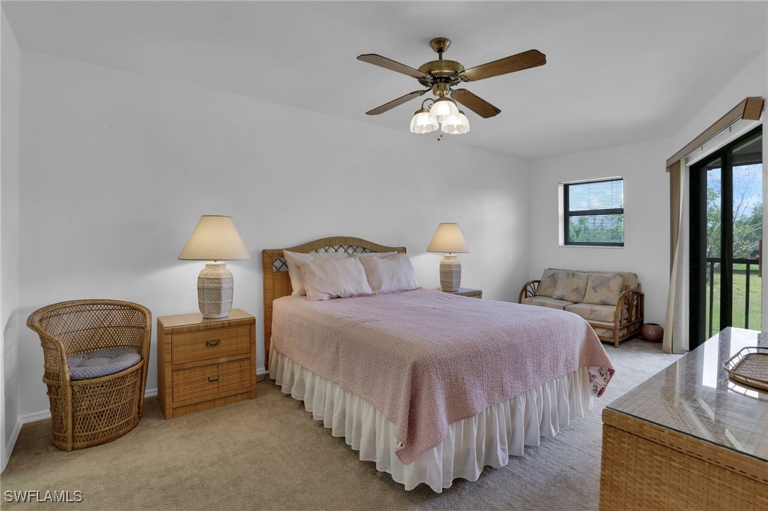 2 Bed Condominium for Sale in Forest Village, FL, $115,000 — photo 28