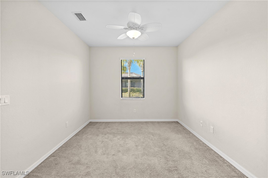 3 Bed SingleFamilyResidence for Sale in Estero, FL, $579,000 — photo 28