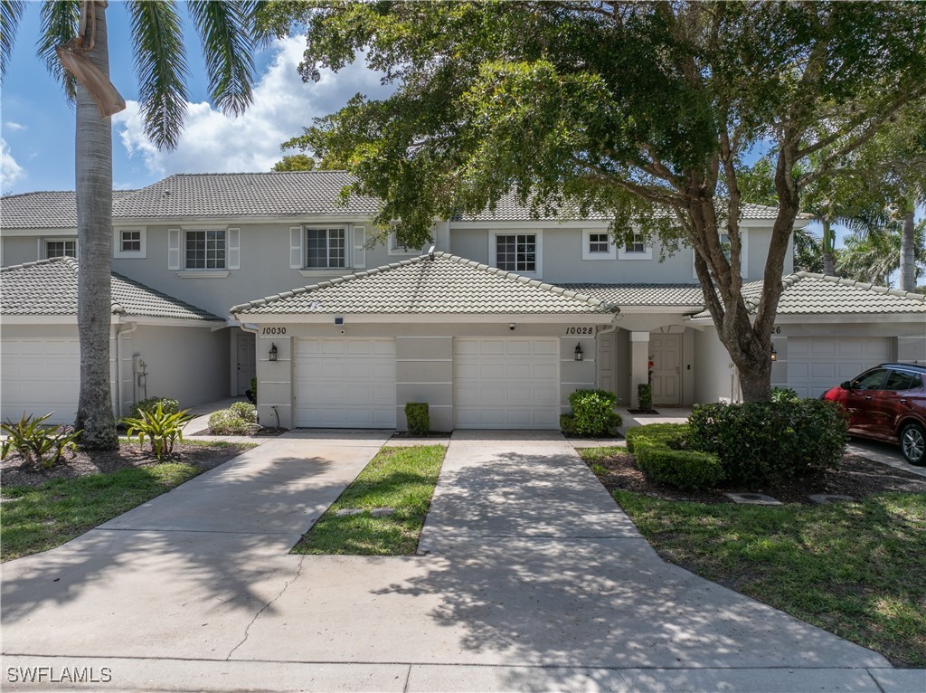 2 Bed Waterfront Home for Sale in Fort Myers, photo 28