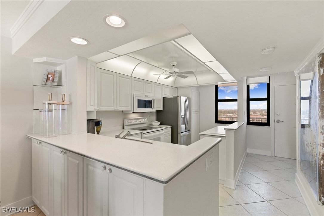 2 Bed Waterfront Home for Sale in South Seas, photo 28
