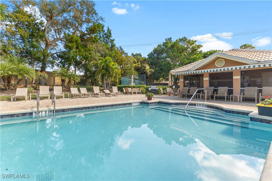 3 Bed Condominium for Sale in Cavendish Court, photo 28