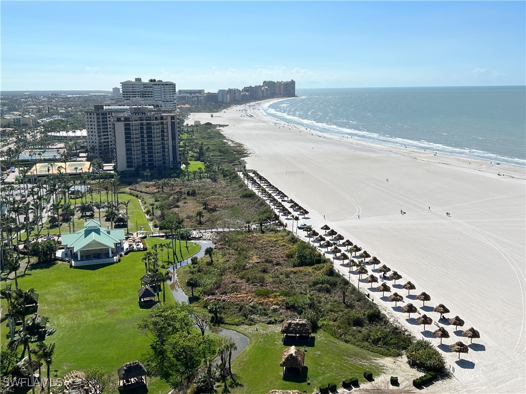 2 Bed Condominium for Sale in Court Of Palms, photo 28