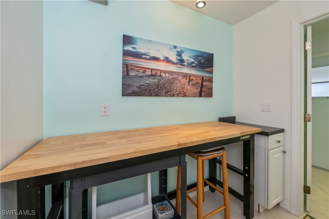 2 Bed SingleFamilyResidence for Sale in Cape Coral, FL — photo 28