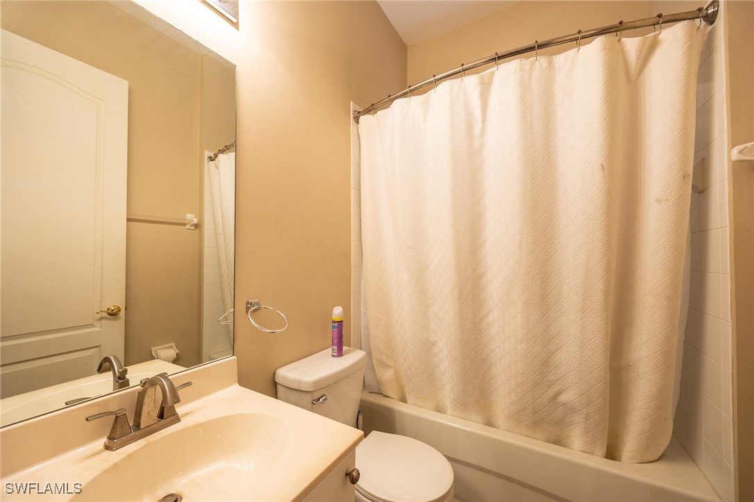 4 Bed Pool Home for Sale in Coral Lakes, photo 28