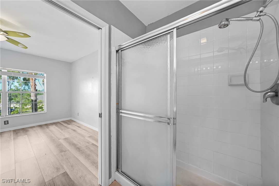 2 Bed Condominium for Sale in Deep Creek, photo 28