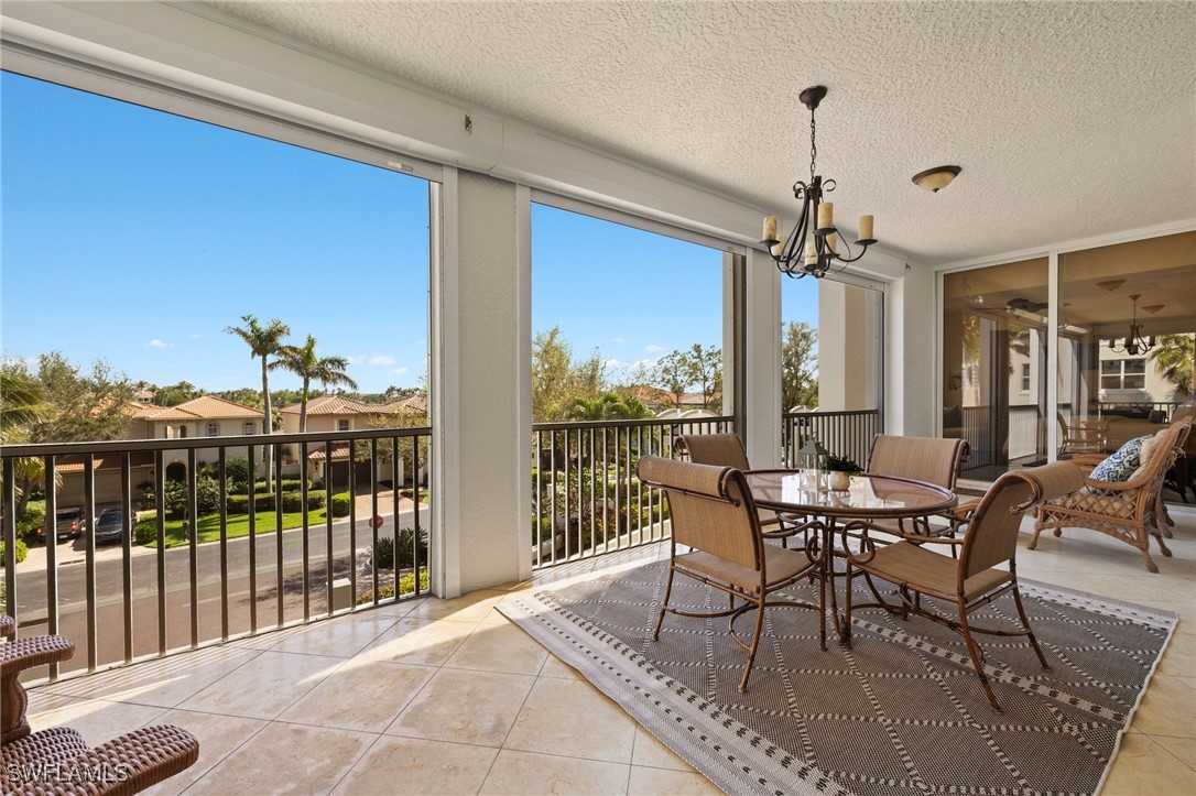 4 Bed Waterfront Home for Sale in Fort Myers, FL, $1,499,000 — photo 28