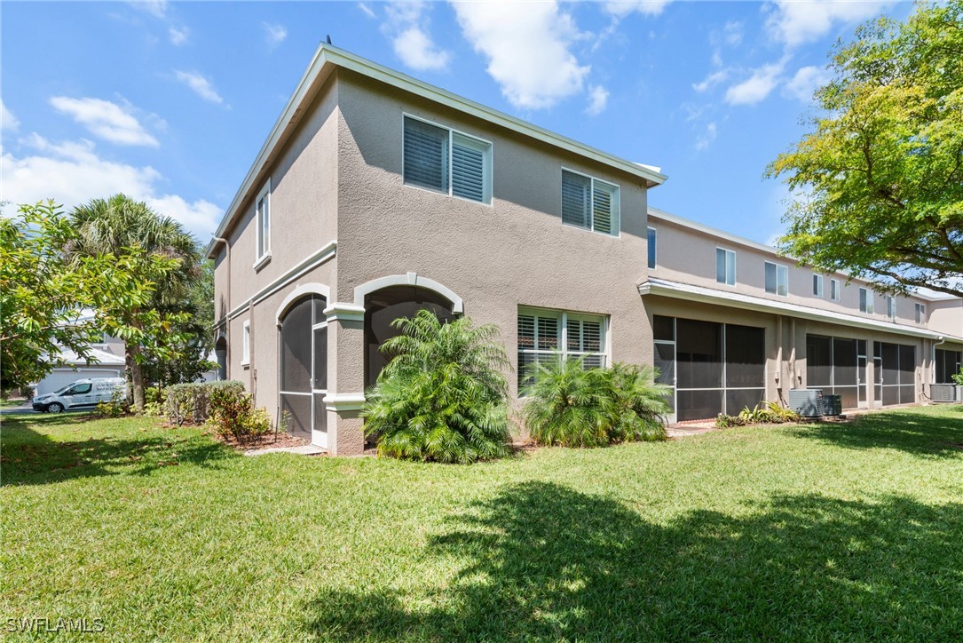 3 Bed Townhouse for Sale in Colonnade At Forum, FL, $305,000 — photo 28