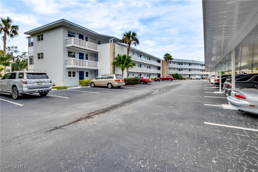 2 Bed Waterfront Home for Sale in Tropic Terrace, photo 28