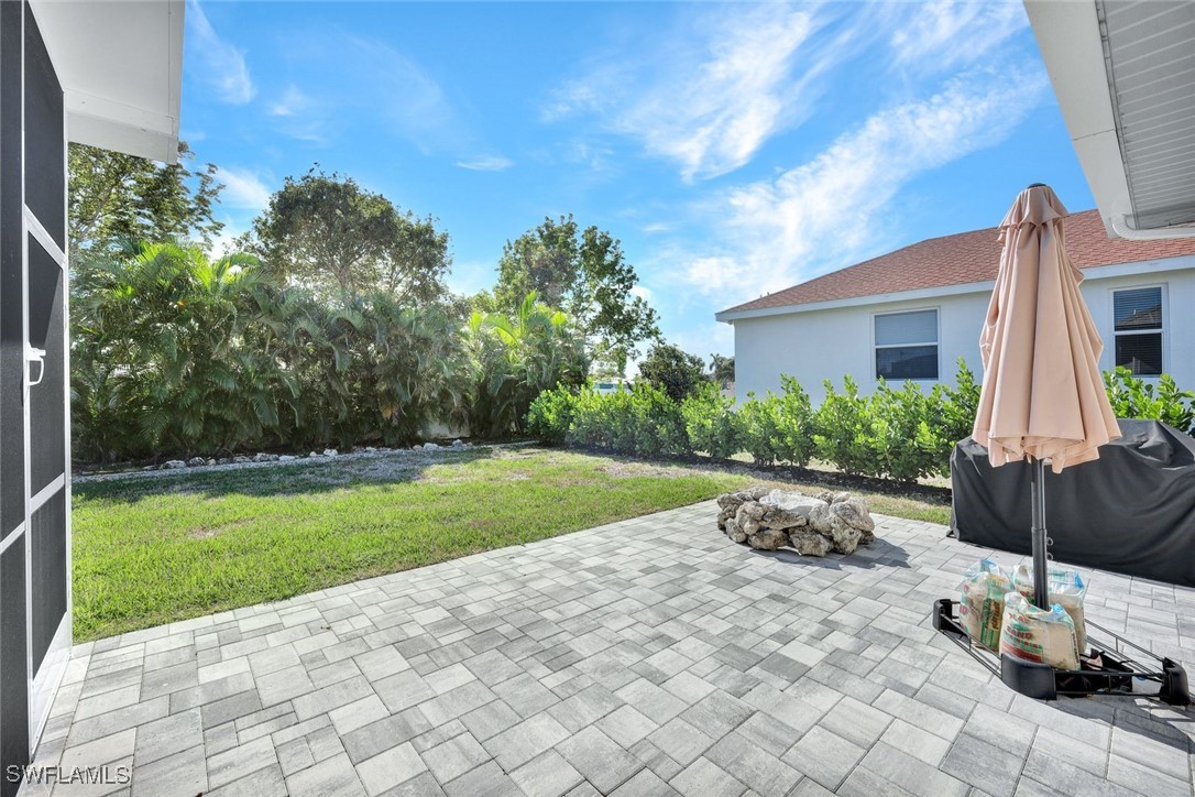 3 Bed SingleFamilyResidence for Sale in Marco Island, photo 28