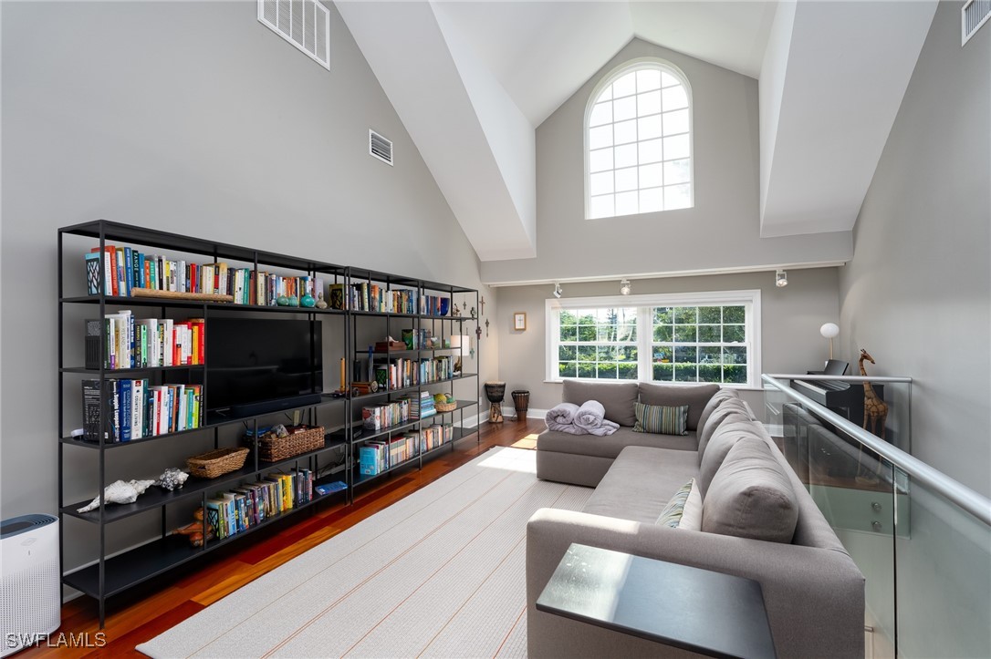4 Bed Pool Home for Sale in Shell Harbor, photo 28