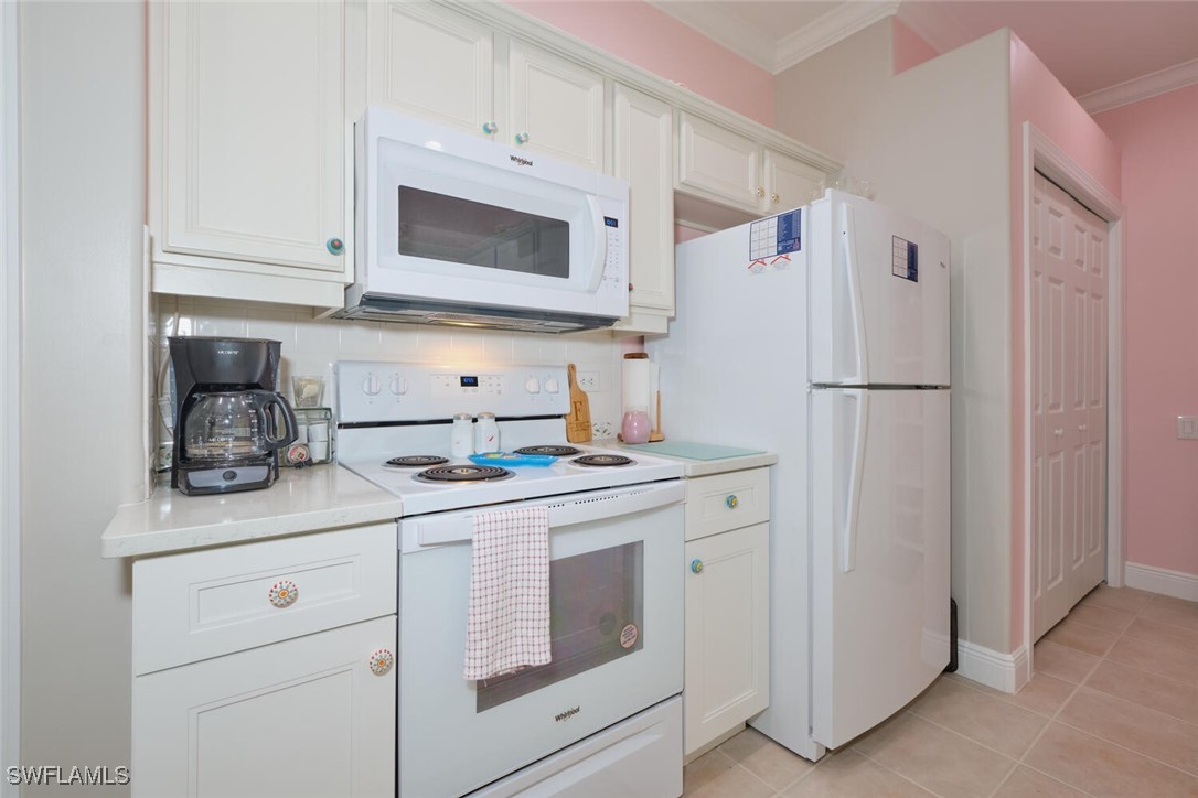 3 Bed Waterfront Home for Sale in Fort Myers, FL, $259,900 — photo 28