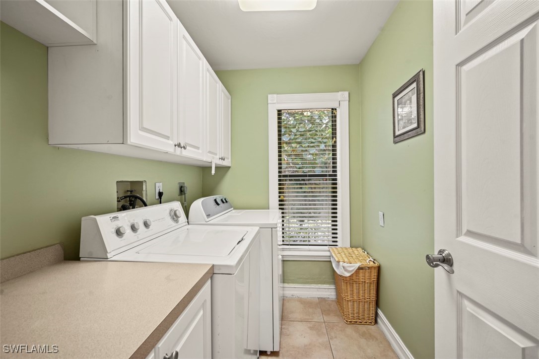 4 Bed Pool Home for Sale in Bonita Springs, photo 28
