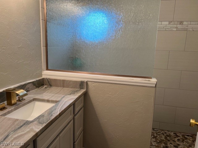 3 Bed Attached for Sale in Quail Creek Village, FL, $675,000 — photo 28