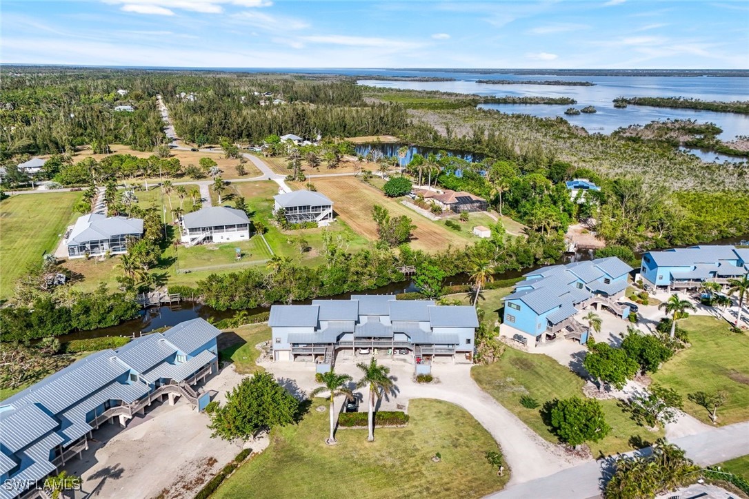 2 Bed Pool Home for Sale in Blue Crab Key, FL, $290,000 — photo 28