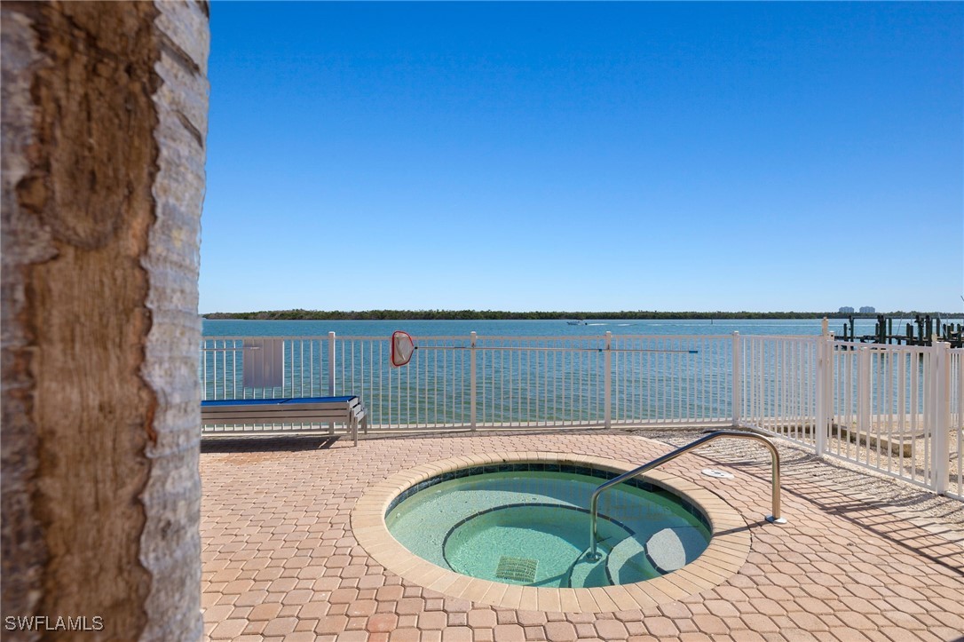 1 Bed Pool Home for Sale in Fort Myers Beach, FL, $539,000 — photo 28