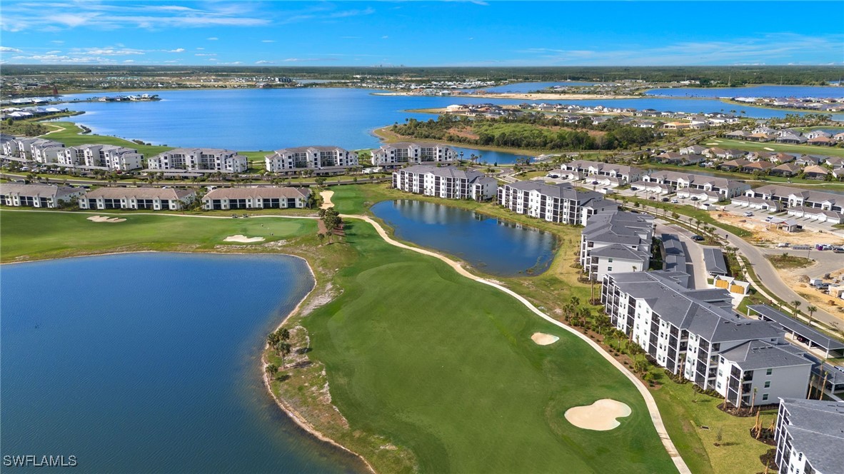 2 Bed Condominium for Sale in Babcock Ranch, FL — photo 28