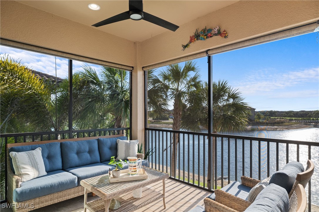 3 Bed Condominium for Sale in Esplanade, photo 28