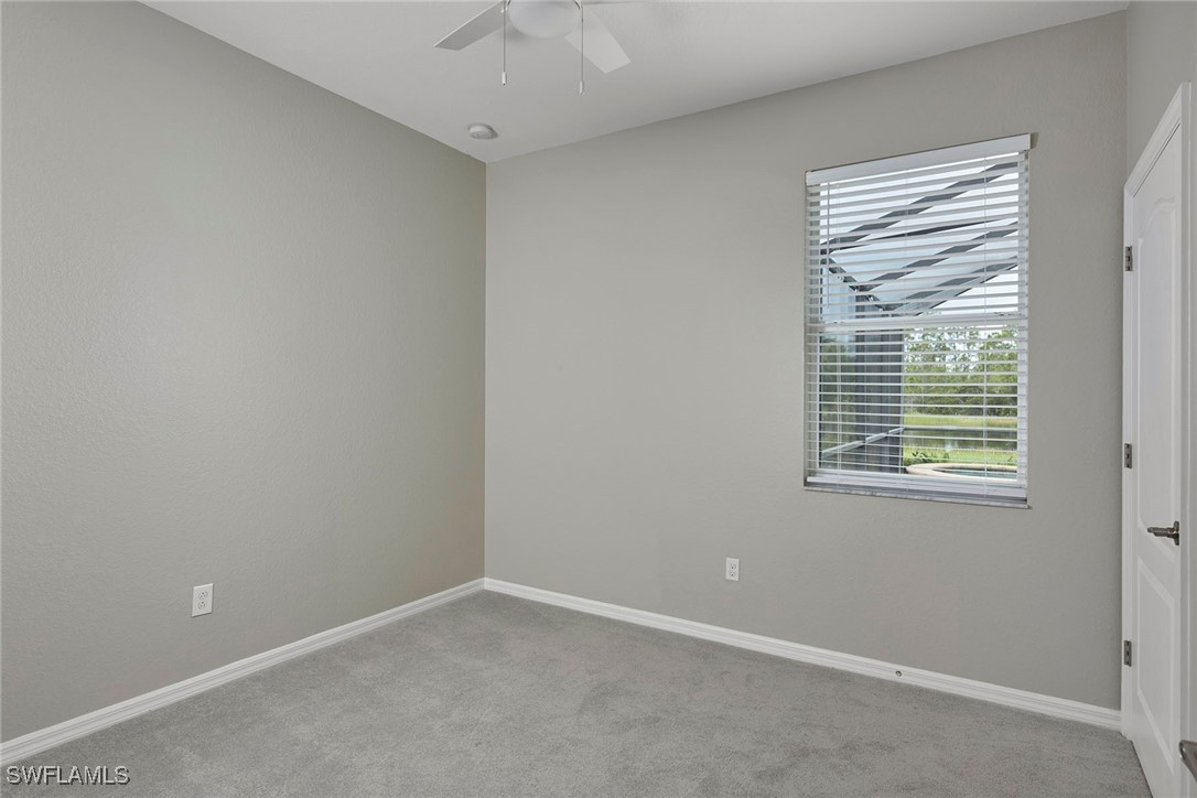 5 Bed Pool Home for Sale in Bella Terra, photo 28