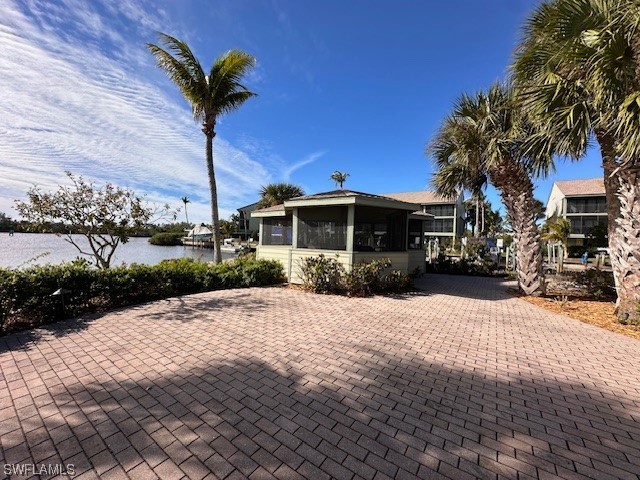 2 Bed Condominium for Sale in Bokeelia, photo 28