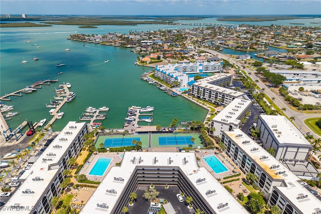 1 Bed Waterfront Home for Sale in Anglers Cove, FL, $399,000 — photo 28