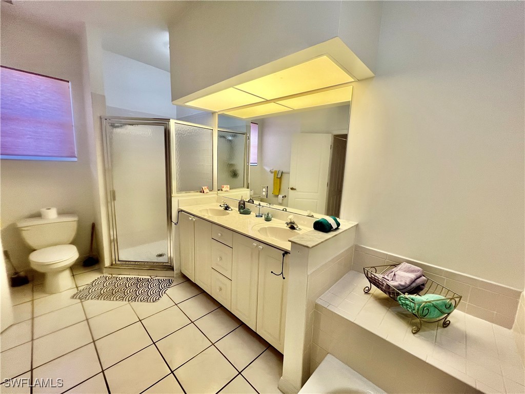 3 Bed Pool Home for Sale in Lehigh Acres, photo 28