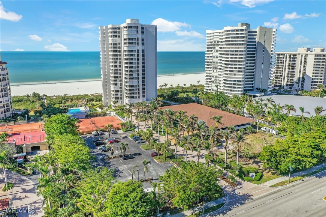 2 Bed Condominium for Sale in Beach View, FL, $539,000 — photo 28