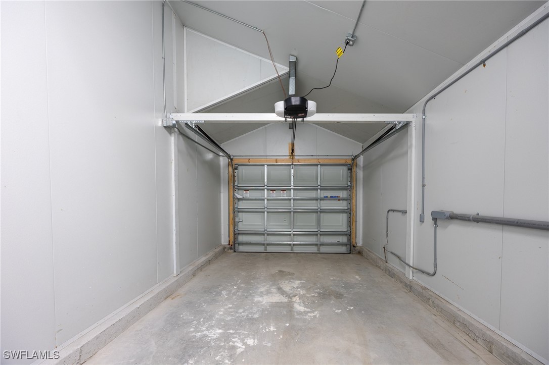 3 Bed SingleFamilyResidence for Sale in Punta Gorda, FL — photo 28
