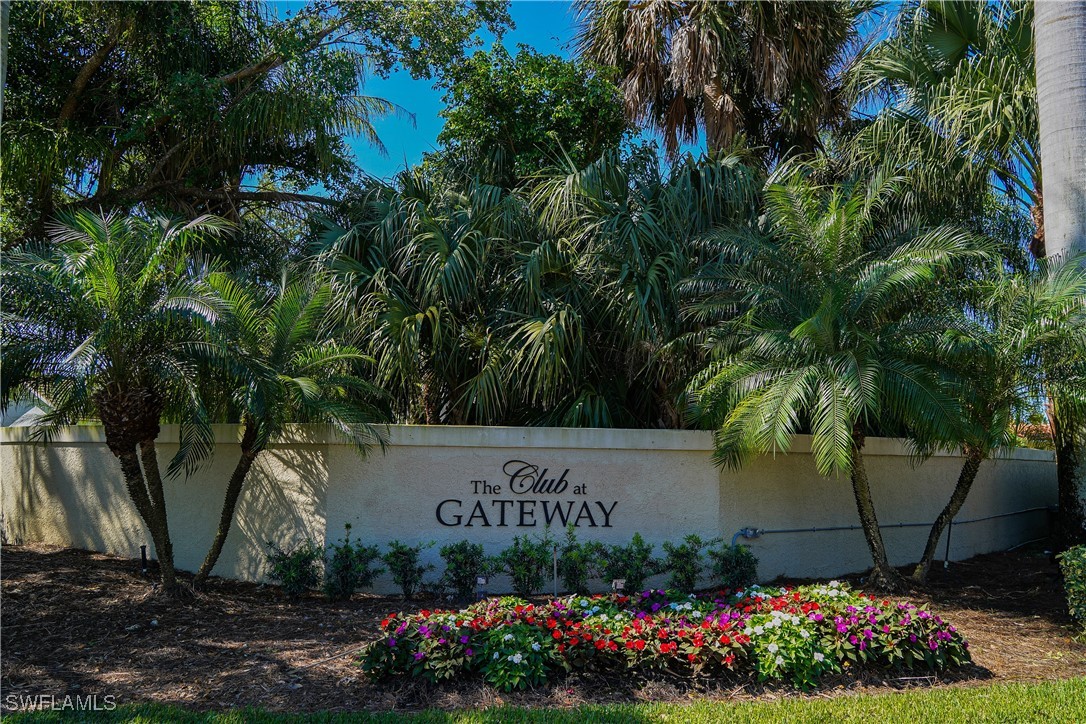 2 Bed Condominium for Sale in Summerwind, photo 28