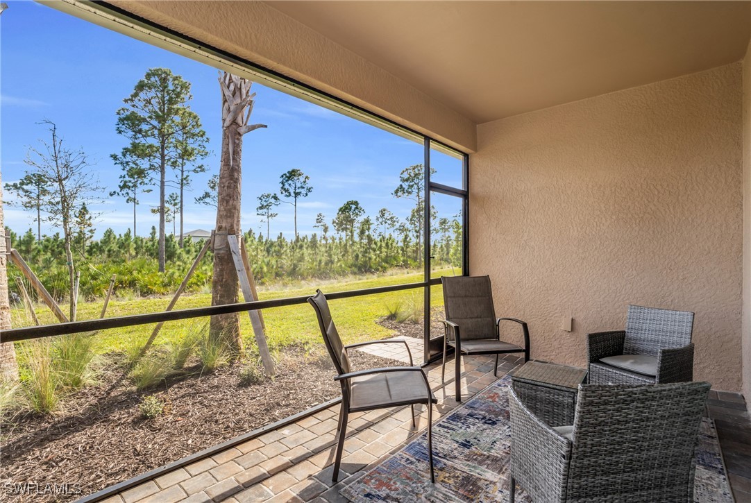 2 Bed Attached for Sale in Babcock Ranch, FL — photo 28