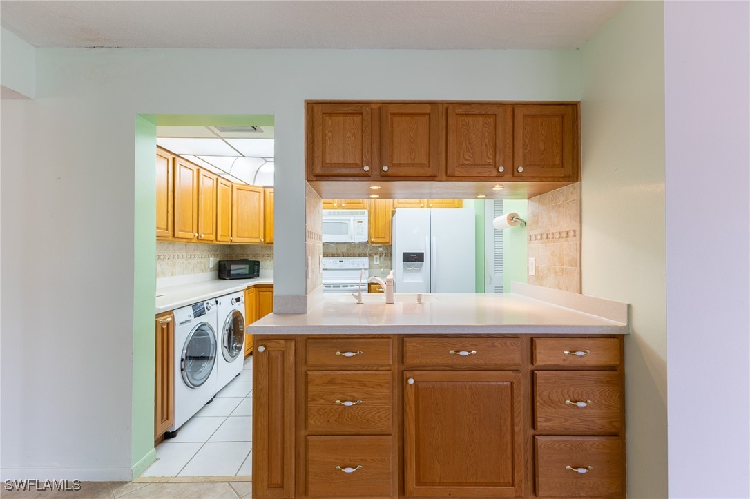 2 Bed Waterfront Home for Sale in Schooner Bay, photo 28