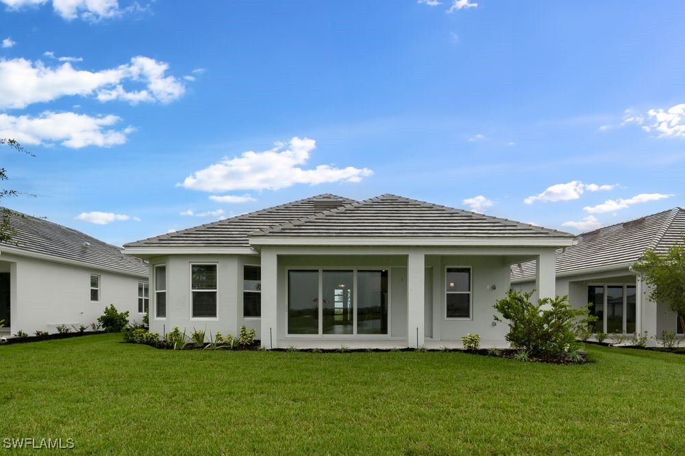 3 Bed Waterfront Home for Sale in Punta Gorda, FL, $499,990 — photo 28