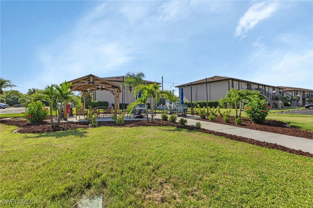 2 Bed Pool Home for Sale in Deep Creek, photo 28