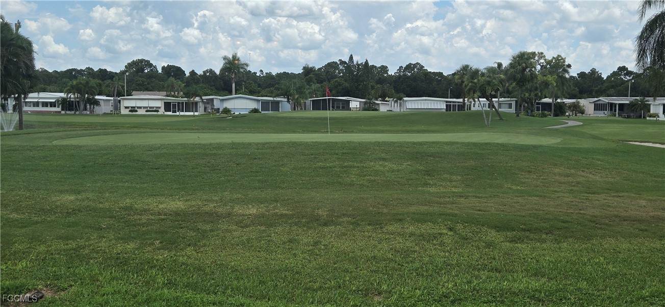 2 Bed ManufacturedHome for Sale in North Fort Myers, photo 28