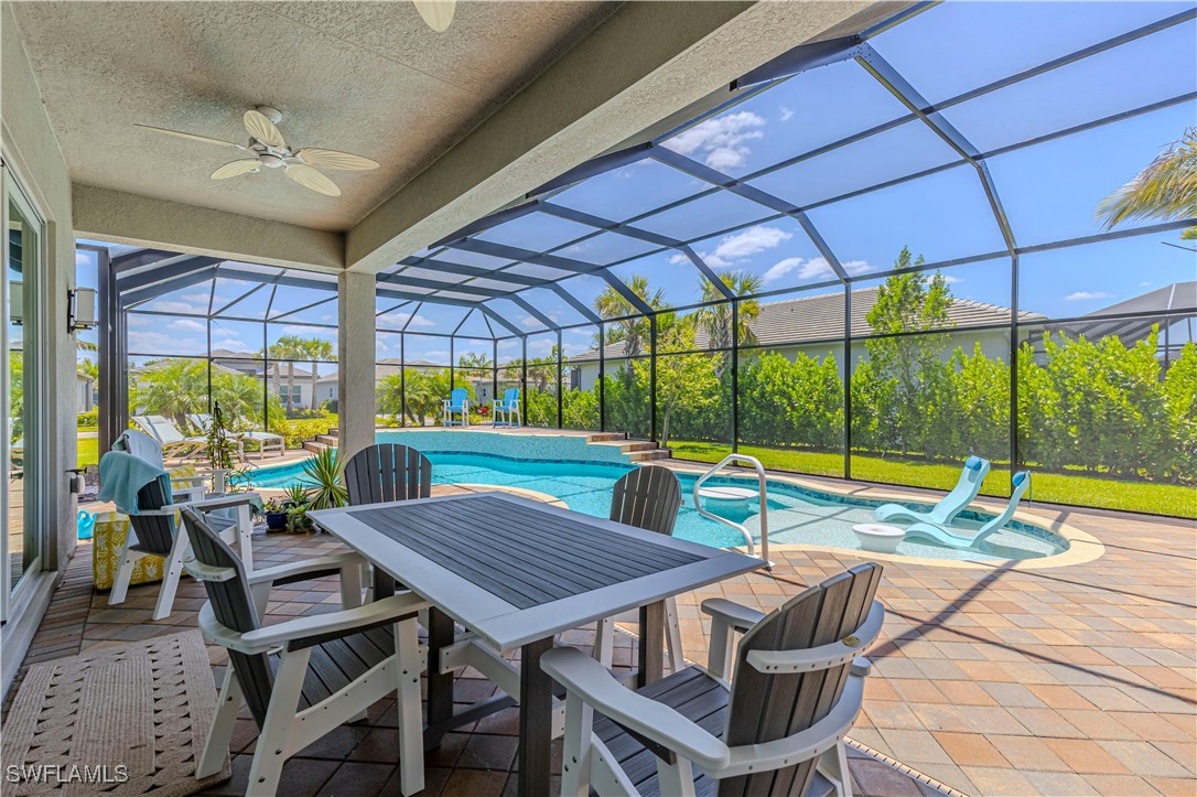 3 Bed Pool Home for Sale in Valencia Trails, FL, $935,000 — photo 28