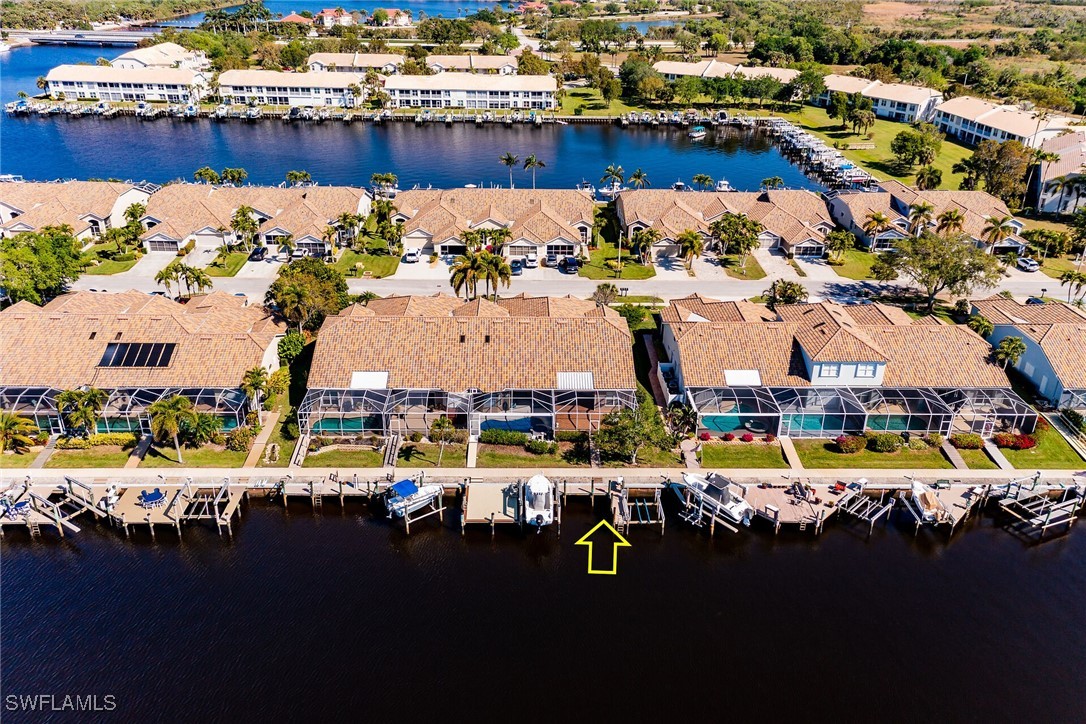 2 Bed Waterfront Home for Sale in Stella Maris, FL, $429,000 — photo 28