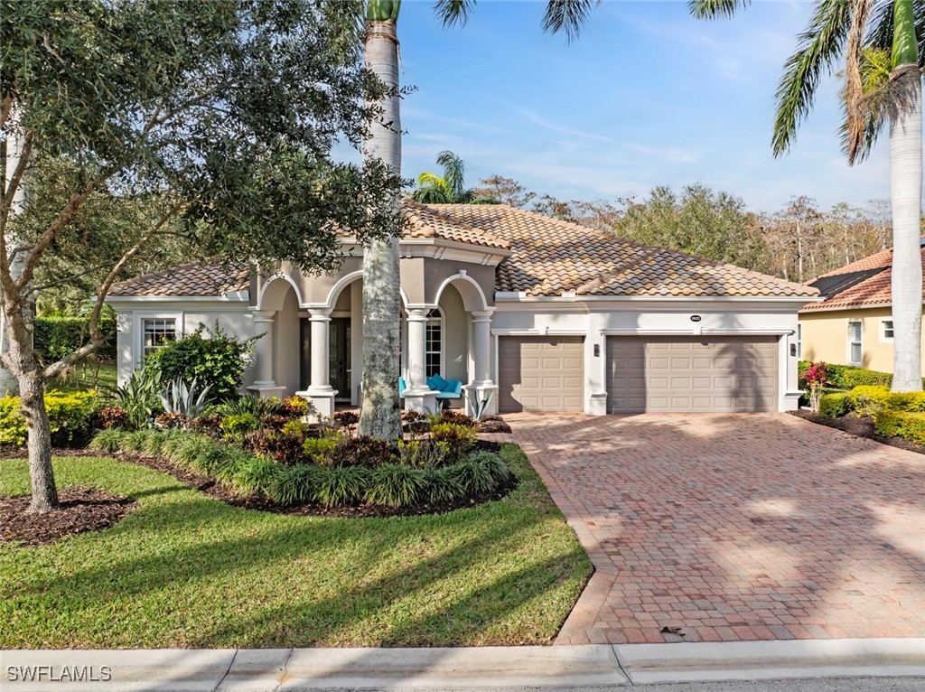 4 Bed Pool Home for Sale in Naples, photo 28