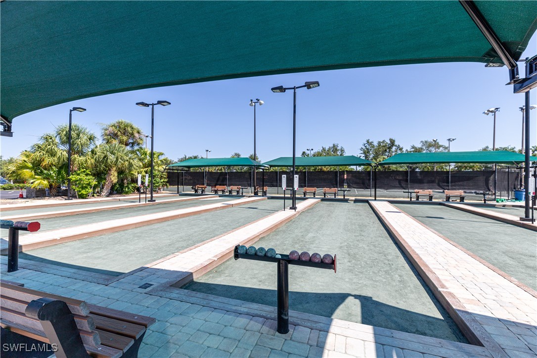 2 Bed SingleFamilyResidence for Sale in North Fort Myers, FL — photo 28
