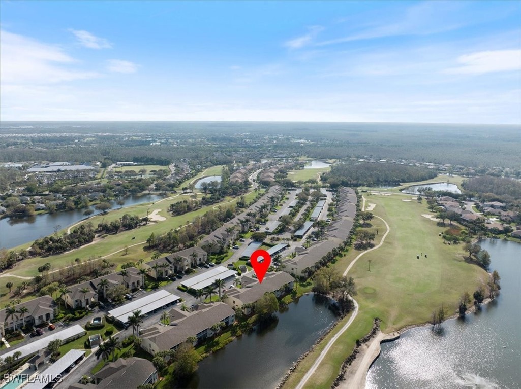 2 Bed Condominium for Sale in Stoneybrook, FL — photo 28