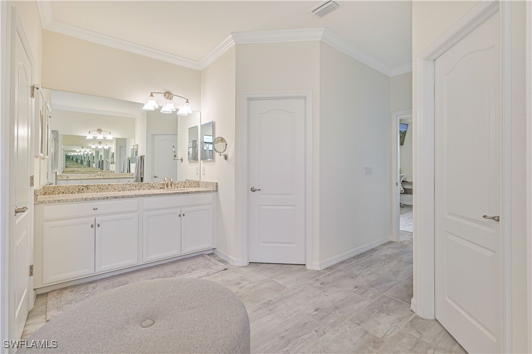 3 Bed Pool Home for Sale in Estero, FL, $789,000 — photo 28
