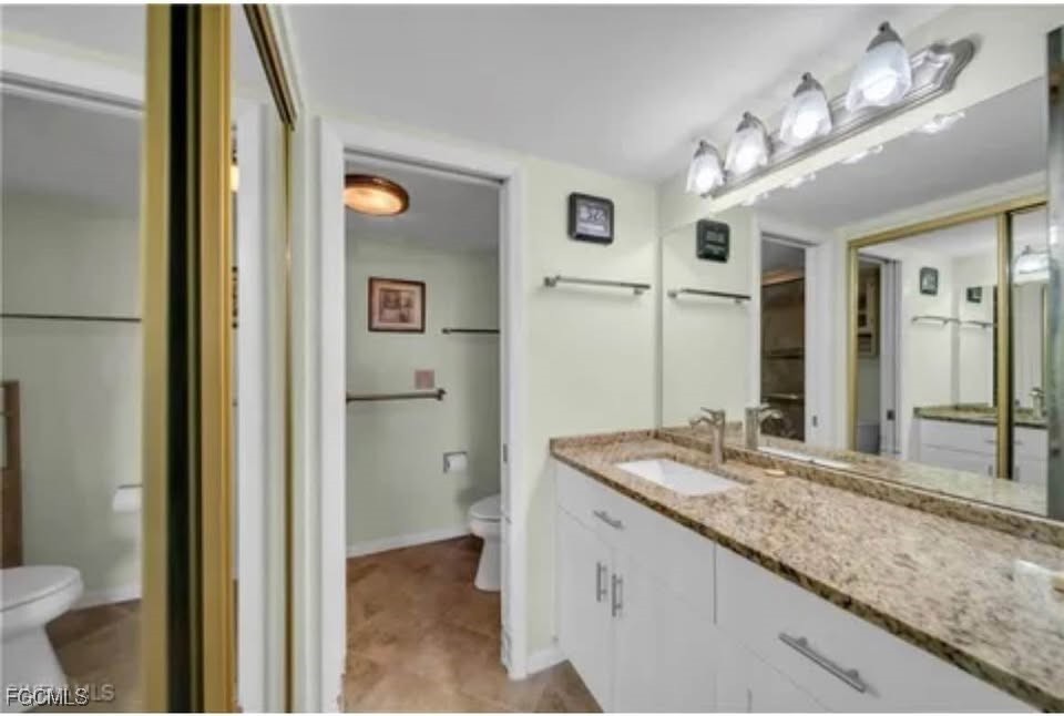 1 Bed Waterfront Home for Sale in Schooner Bay, photo 28