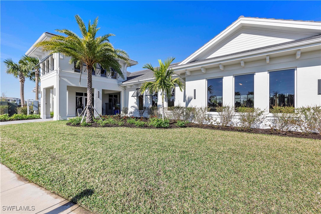 2 Bed Condominium for Sale in Punta Gorda, FL — photo 28