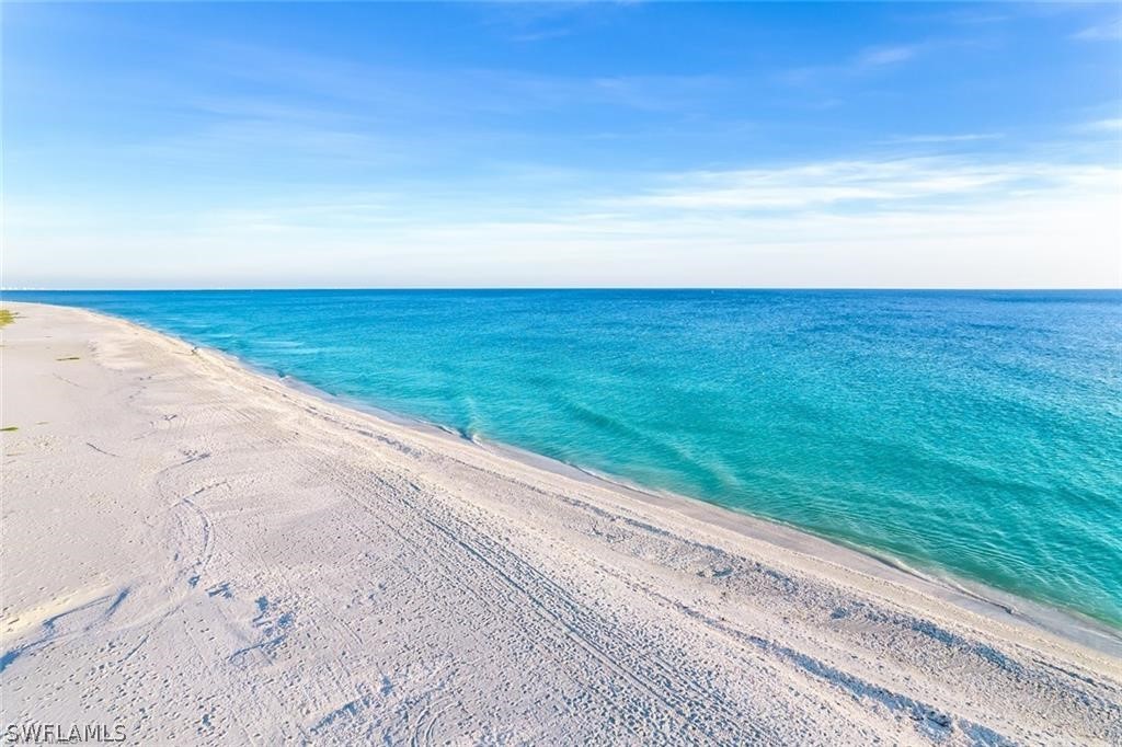 3 Bed Waterfront Home for Sale in Sanibel, FL, $949,000 — photo 28