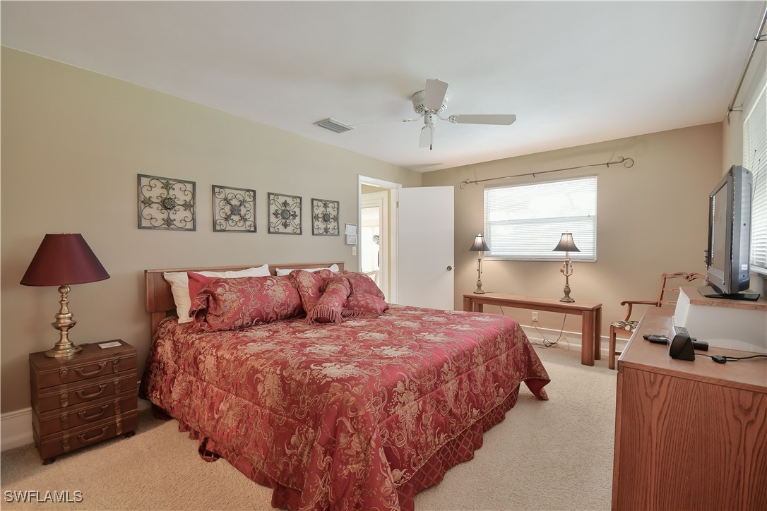 2 Bed Pool Home for Sale in Cape Coral, FL, $469,900 — photo 28