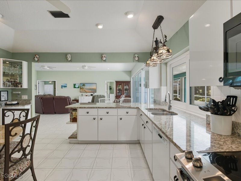 4 Bed Pool Home for Sale in Deep Creek, FL, $475,000 — photo 28